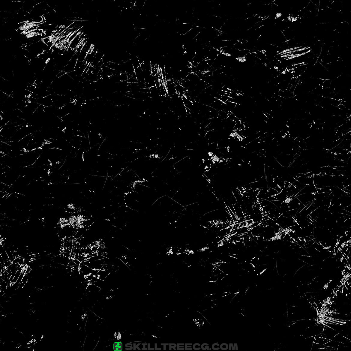 图片[13]-20 Realistic Scratch Texture and Overlays（781049）-技能树